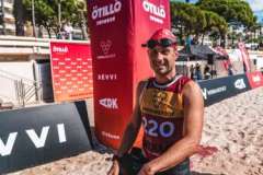 OTILLO-CANNES-2025-Martin-Wikestad-041025-125449-HR