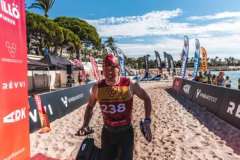 OTILLO-CANNES-2025-Martin-Wikestad-041025-125617-HR