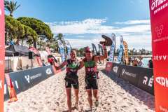 OTILLO-CANNES-2025-Martin-Wikestad-041025-125719-HR