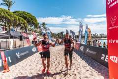 OTILLO-CANNES-2025-Martin-Wikestad-041025-125945-HR