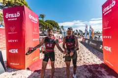 OTILLO-CANNES-2025-Martin-Wikestad-041025-125947-HR