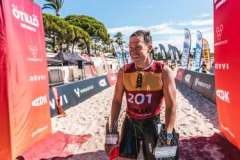 OTILLO-CANNES-2025-Martin-Wikestad-041025-130309-HR