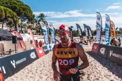 OTILLO-CANNES-2025-Martin-Wikestad-041025-130506-HR
