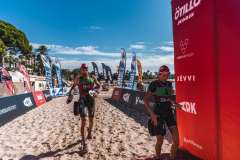 OTILLO-CANNES-2025-Martin-Wikestad-041025-130518-HR