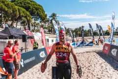 OTILLO-CANNES-2025-Martin-Wikestad-041025-130846-HR