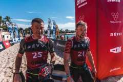 OTILLO-CANNES-2025-Martin-Wikestad-041025-131103-HR