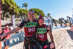 OTILLO-CANNES-2025-Martin-Wikestad-041025-131409-HR