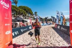 OTILLO-CANNES-2025-Martin-Wikestad-041025-132507-HR