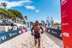 OTILLO-CANNES-2025-Martin-Wikestad-041025-133645-HR