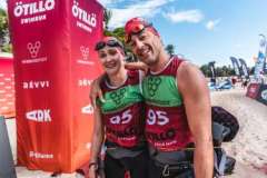 OTILLO-CANNES-2025-Martin-Wikestad-041025-133758-HR
