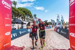 OTILLO-CANNES-2025-Martin-Wikestad-041025-133951-HR