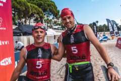 OTILLO-CANNES-2025-Martin-Wikestad-041025-133953-HR