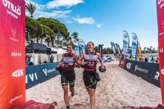 OTILLO-CANNES-2025-Martin-Wikestad-041025-134050-HR