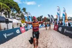 OTILLO-CANNES-2025-Martin-Wikestad-041025-134359-HR