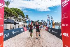 OTILLO-CANNES-2025-Martin-Wikestad-041025-135925-HR