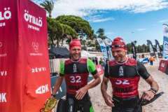OTILLO-CANNES-2025-Martin-Wikestad-041025-135927-HR