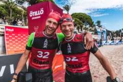 OTILLO-CANNES-2025-Martin-Wikestad-041025-135929-HR