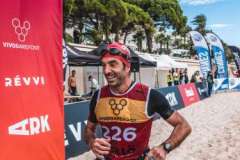 OTILLO-CANNES-2025-Martin-Wikestad-041025-140023-HR