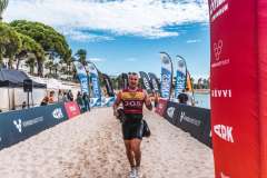 OTILLO-CANNES-2025-Martin-Wikestad-041025-140214-HR