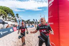 OTILLO-CANNES-2025-Martin-Wikestad-041025-140239-HR