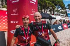 OTILLO-CANNES-2025-Martin-Wikestad-041025-140253-HR