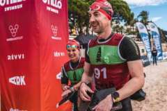 OTILLO-CANNES-2025-Martin-Wikestad-041025-140703-HR