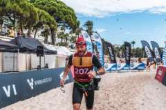 OTILLO-CANNES-2025-Martin-Wikestad-041025-140717-HR