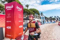 OTILLO-CANNES-2025-Martin-Wikestad-041025-140718-HR