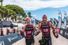 OTILLO-CANNES-2025-Martin-Wikestad-041025-140910-HR