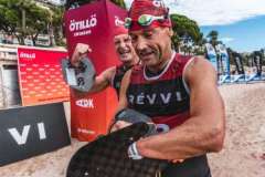 OTILLO-CANNES-2025-Martin-Wikestad-041025-140912-HR