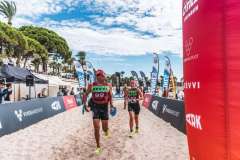 OTILLO-CANNES-2025-Martin-Wikestad-041025-141909-HR