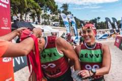 OTILLO-CANNES-2025-Martin-Wikestad-041025-141912-HR