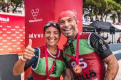 OTILLO-CANNES-2025-Martin-Wikestad-041025-141922-HR
