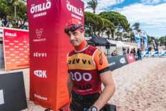 OTILLO-CANNES-2025-Martin-Wikestad-041025-142029-HR