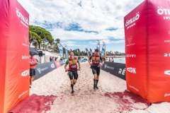 OTILLO-CANNES-2025-Martin-Wikestad-041025-142456-HR