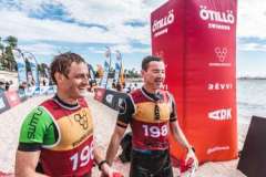 OTILLO-CANNES-2025-Martin-Wikestad-041025-142459-HR