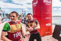 OTILLO-CANNES-2025-Martin-Wikestad-041025-142500-HR