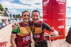 OTILLO-CANNES-2025-Martin-Wikestad-041025-142502-HR