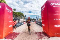 OTILLO-CANNES-2025-Martin-Wikestad-041025-142617-HR