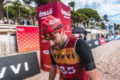 OTILLO-CANNES-2025-Martin-Wikestad-041025-142619-HR