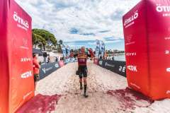 OTILLO-CANNES-2025-Martin-Wikestad-041025-142727-HR