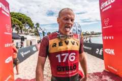 OTILLO-CANNES-2025-Martin-Wikestad-041025-142729-HR