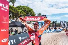 OTILLO-CANNES-2025-Martin-Wikestad-041025-142901-HR