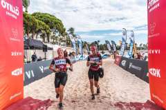 OTILLO-CANNES-2025-Martin-Wikestad-041025-143029-HR