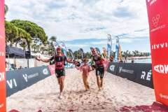 OTILLO-CANNES-2025-Martin-Wikestad-041025-143100-HR