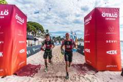 OTILLO-CANNES-2025-Martin-Wikestad-041025-143246-HR
