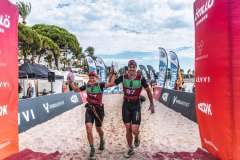 OTILLO-CANNES-2025-Martin-Wikestad-041025-143408-HR