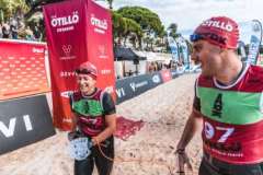 OTILLO-CANNES-2025-Martin-Wikestad-041025-143410-HR