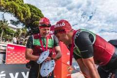 OTILLO-CANNES-2025-Martin-Wikestad-041025-143424-HR