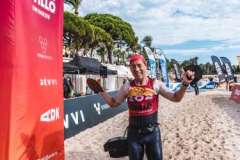 OTILLO-CANNES-2025-Martin-Wikestad-041025-143446-HR